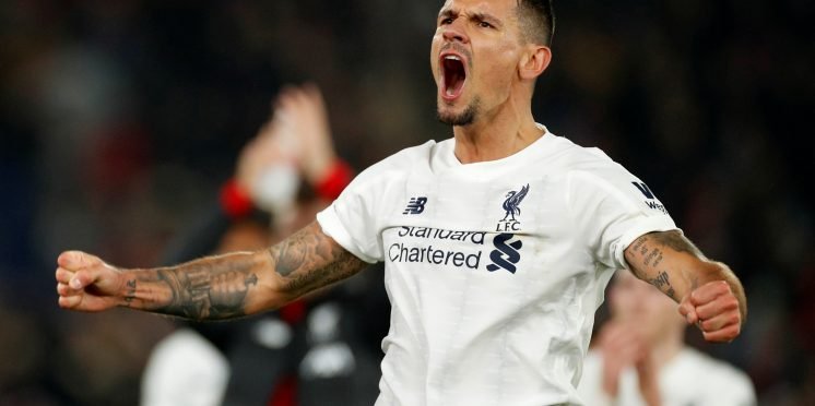 former-liverpool-defender-dejan-lovren