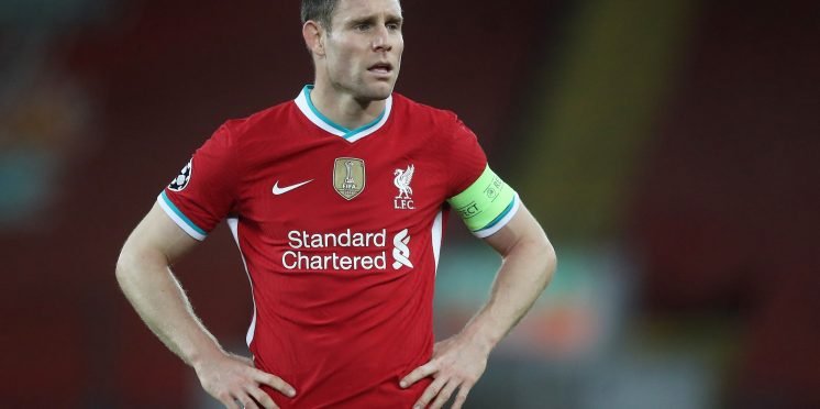 liverpool-midfielder-james-milner