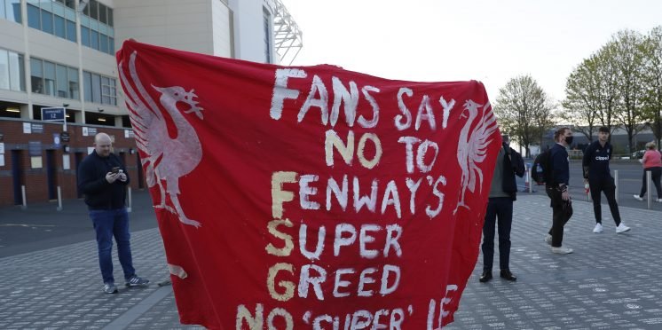 liverpool-fan