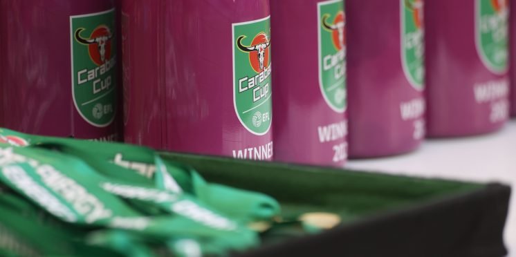 carabao-cup