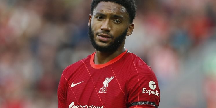 liverpool-defender-joe-gomez