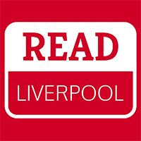 Read Liverpool