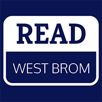 Read West Brom