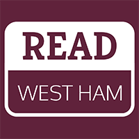 Read West Ham