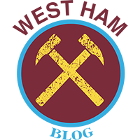 West Ham Blog