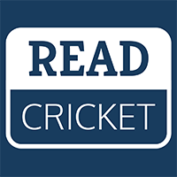Read Cricket