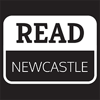 Read Newcastle