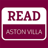 Read Aston Villa