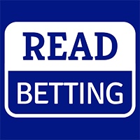 Read Betting