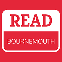 Read Bournemouth