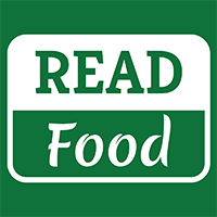 Read Food