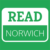 Read Norwich