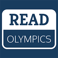 Read Olympics