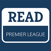 Read Premier League