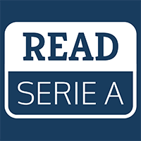 Read Serie A