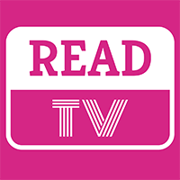 Read TV