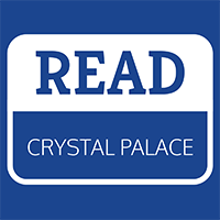 Read Crystal Palace