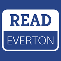Read Everton